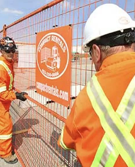 Industrial & Site Safety