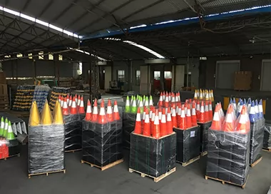 Plastic Line Plastic Line