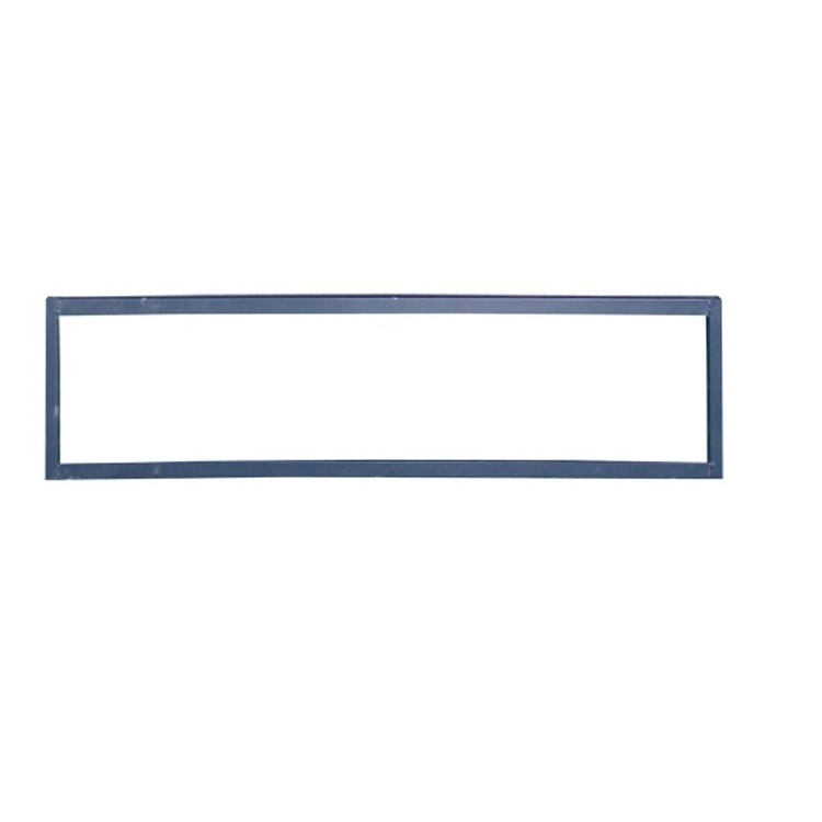 Multi Message Traffic Signs