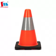 American Standard  Traffic Cone