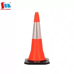 Mine Safety Cone