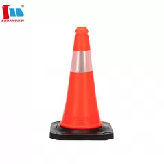 PE Traffic Cone