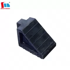 4T Wheel Chock