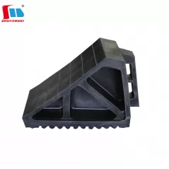 10T Wheel Chock