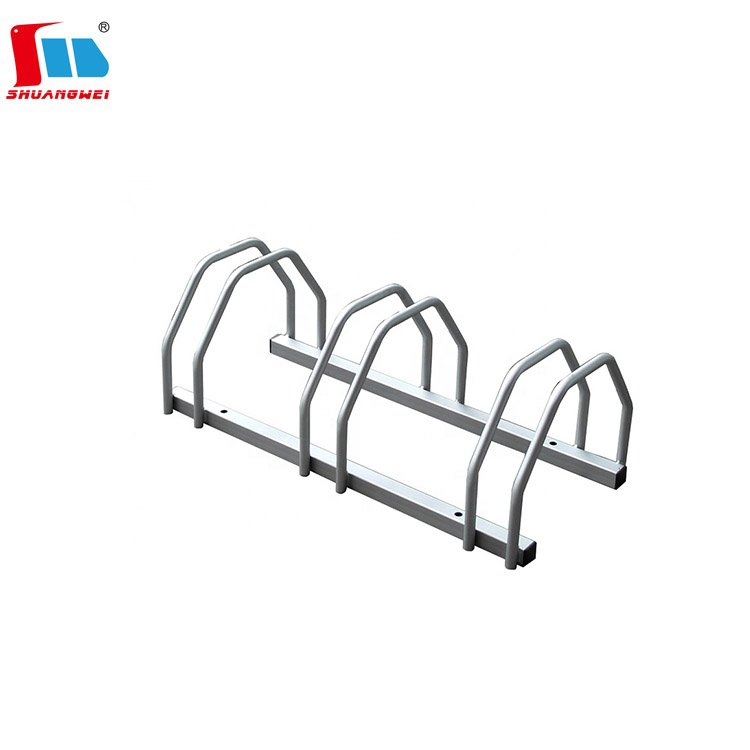 Bike Rack and Car Parking for Sale