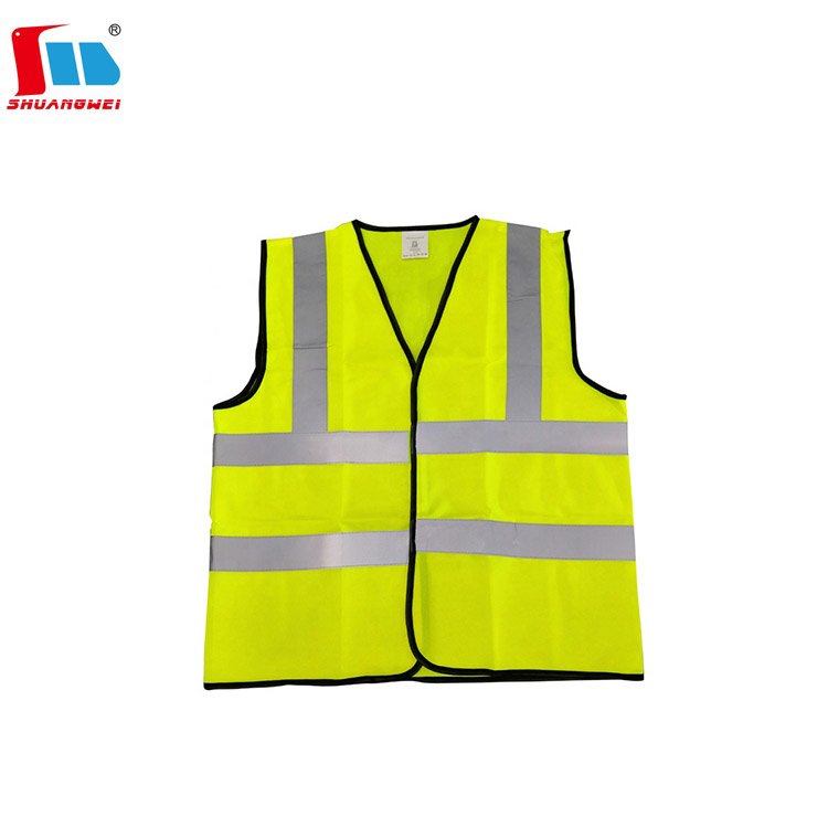 Animal Digging Barriers For Sale