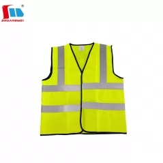 Safety Vest