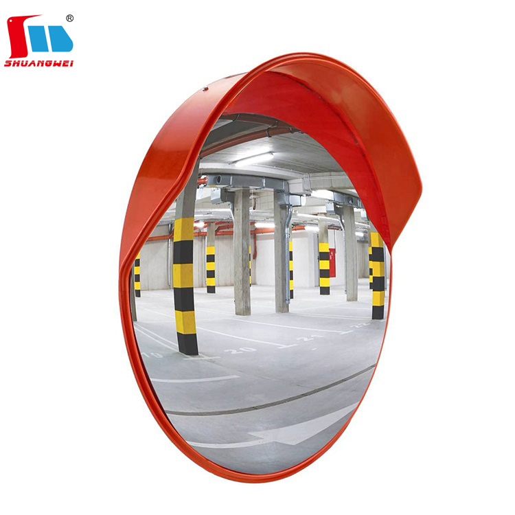 60cm Parking Safety Convex Mirror