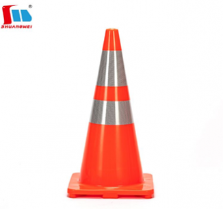 An Introduction to the Traffic Safety Cone