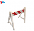 Why Are Barricades Important
