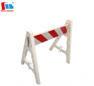 Why Are Barricades Important