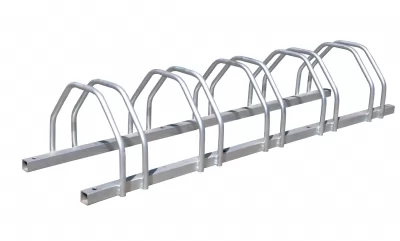 Bicycle Rack Stand 