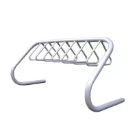 Bicycle Rack Stand 