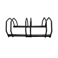 Bicycle Rack Stand 