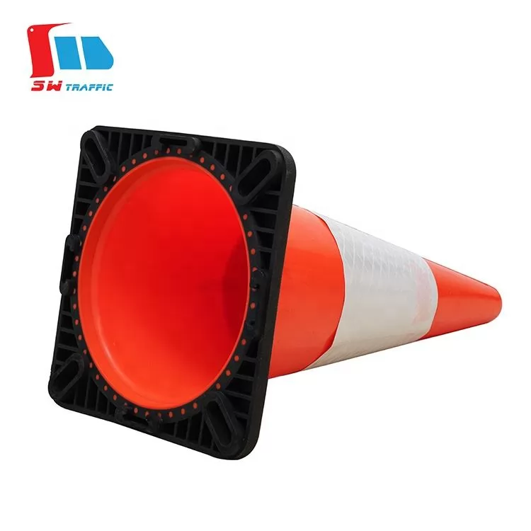 Heavy Duty Traffic Cones