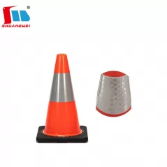 Heavy Duty Traffic Cones