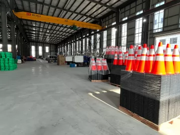 Plastic Line Plastic Line