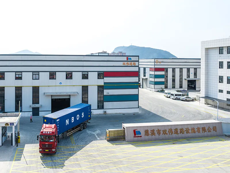 Home factory-1