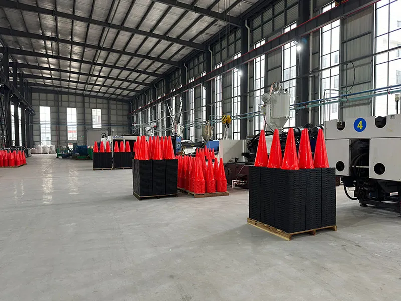 Home factory-6