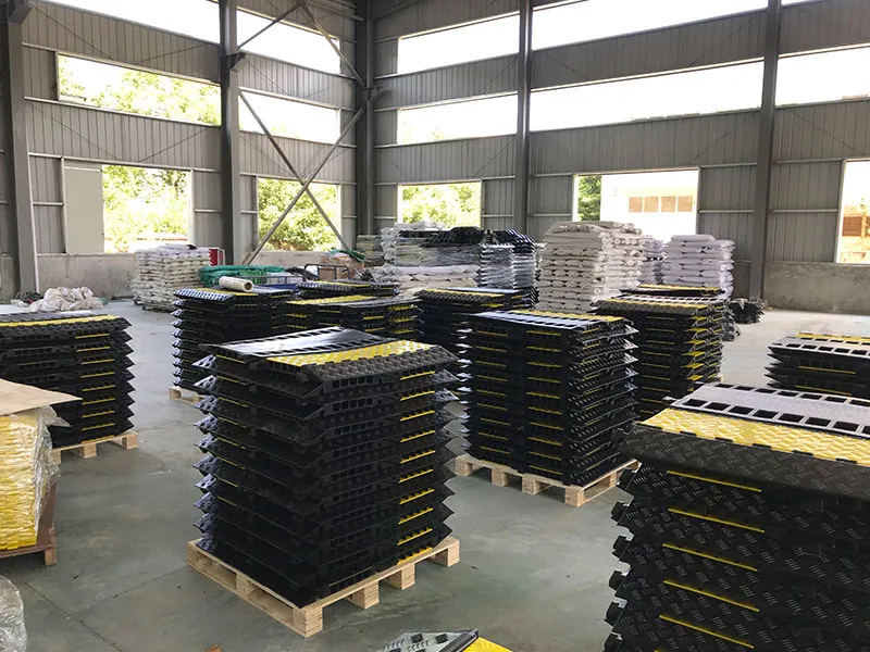 Home factory-12