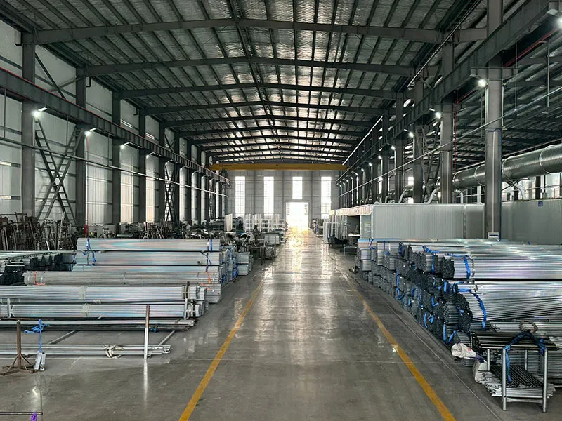 Home factory-13