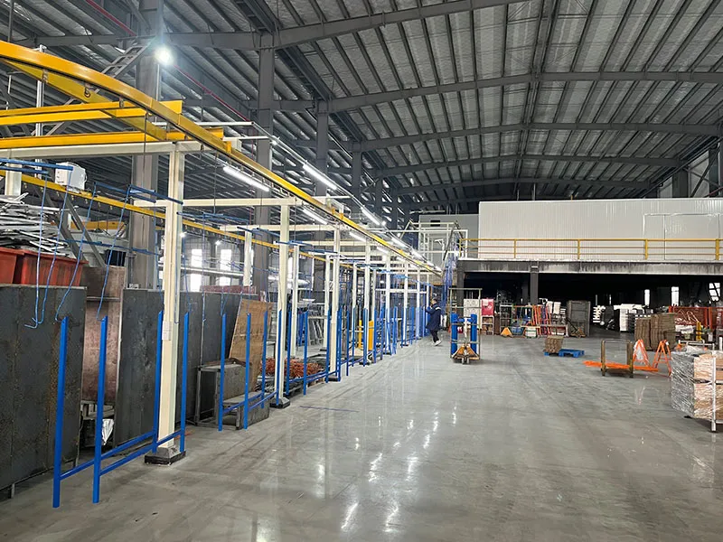 Home factory-9