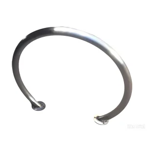 Round Bicycle Storage Organizer Stand E-BCR-6